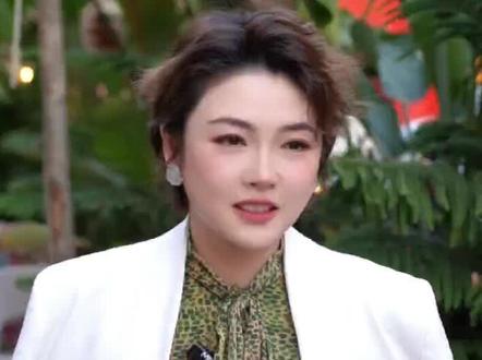 在温州彩礼一般是多少#同城#温州