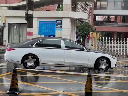 #行业大揭秘 @DOU+小助手 @抖音小助手 #吴悦