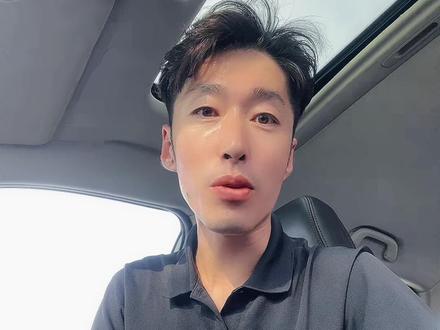 如果贷款还清了,赶紧去拿贷款结清证明办理解压流程啊#关注我每天坚持分享知识 #业内人士告诉你 #经验分享 #一分钟干货教学 #房地产