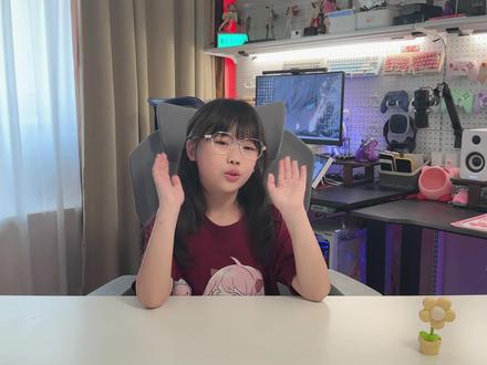 小UP有这么多数码设备,平时用的最多的竟然是... #数码科技 #学习 #电纸书 #汉王n102024 #汉王