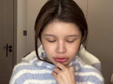 往前走吧接下来都是坦途#赵露思 #赵露思仿妆 #赵露思生日快乐