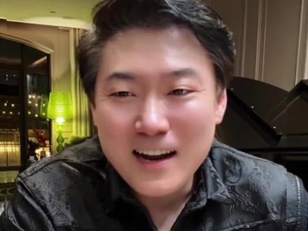 关于寻秦记定档