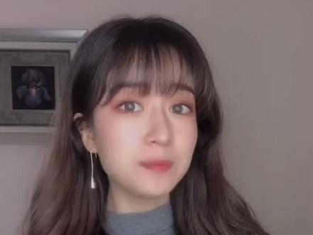 给大家介绍一下,陕西的吉祥物! @抖音小助手 @DOU+小助手