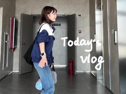vlog|你们买DQ吃完过吗😭#vlog