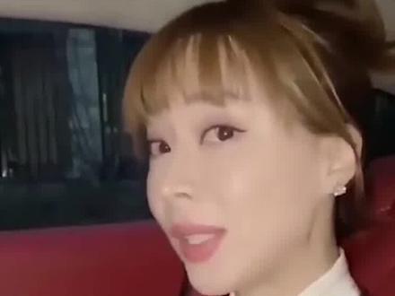 京城第一名媛惨遭翻车?深陷三大风波, 田田小阿姨连身份也是假? #娱乐聚焦 #网红 #富婆