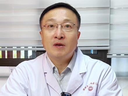 吃什么东西对肺好? #补肺养肺 #健康科普