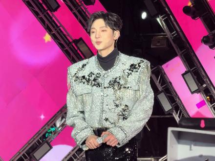 第一排纯享迪哥#高迪 #万岁山