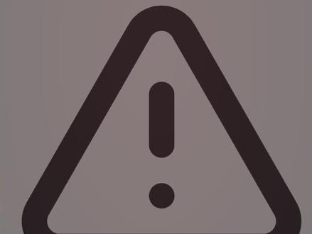 OpenClaw 2026.03.12版本(巨大感叹号)修复 更新 OpenClaw 2026.03.12 版本后,Web UI 主会话(main session)出现红色巨大感叹号、无法正常使用,是版本更新后常见的会话上下文状态异常问题。以下是两种快速修复方案,按操作便捷度优先推荐:浏览器快速修复 #openclaw #抖音养虾人俱乐部 #我是怎么养龙虾的 #拥抱新变化 #AI