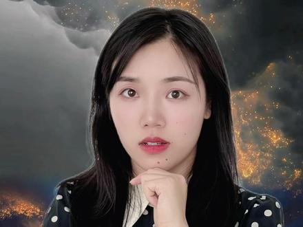 瓦斯的爆炸威力有多大? #煤矿 #瓦斯 #煤矿工人 #煤矿爆炸 #财女安琪