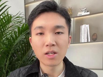 电子投标怎么投?CA、签章、解密全讲清,避免翻车! 刚接触电子招投标的朋友快看!整理了一份从注册到开标的完整流程,每一步都标清楚,新手照着做也能一次过!#电子招投标 #标书制作 #投标新手入门教程#CA #小梨做标书