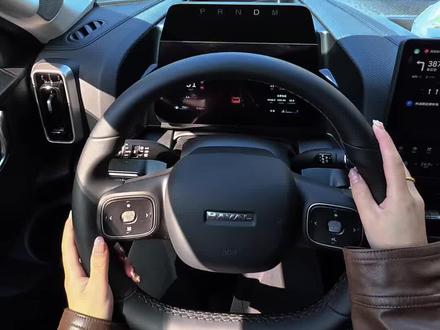 发现越来越多乱开的车了#厉害了我的车 #汽车冷知识 #开车第一视角 #新手女司机 #驾驶技巧