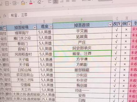 5倍掉落??#剑网3