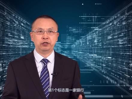 战略解码让企业“力出一孔”的利器!