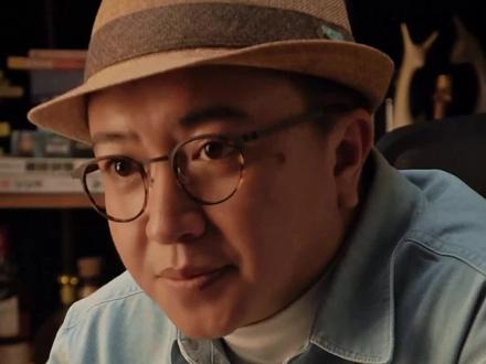 有一种伤害是看不到伤口的,多疼只有她自己知道#情感 #爱情 #女性智慧 #分手