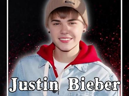 最戳人的温柔!海莉把 C 位让给碧梨,追星圆梦太好哭 #贾斯汀比伯 #justinbieber #科切拉 #科切拉音乐节 #baby