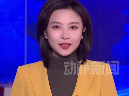 全运会今日看点:男篮争冠,孙杨、潘展乐、张展硕同池竞技! 今日将决出28枚金牌#全运会