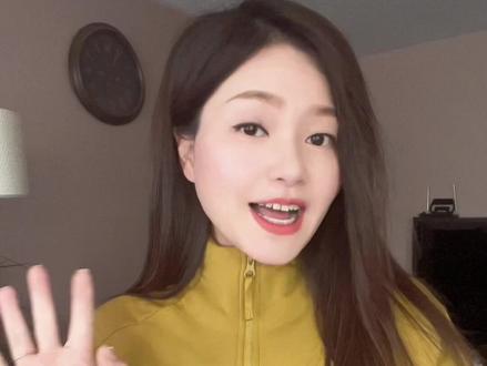 新款的thorium hoody也就是thorium ar的升级版 面料升级 钻绒问题得到很大改善 不仅能外穿 也能当保暖层穿在冲锋衣里面#arcteryx #始祖鸟arcteryx #始祖鸟 #始祖鸟羽绒服 #始祖鸟户外