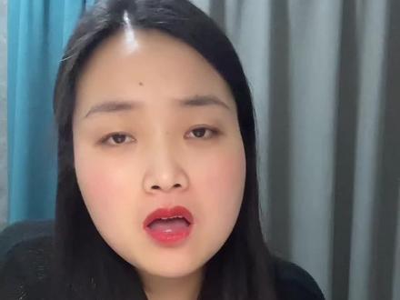 所有头婚男取二婚生过孩子的女人,只有心放宽点少计较,日子也许才会越过越好#情感 #内容过于真实 #二婚 @抖音 @抖音小助手