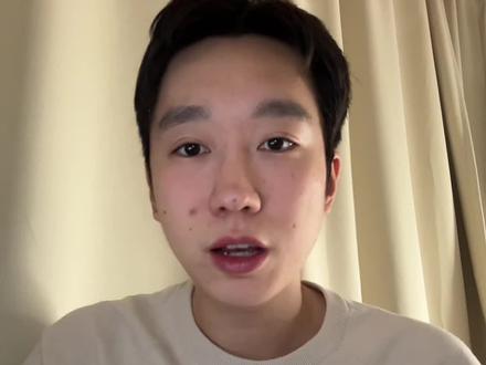 这块银牌,是谷爱凌拿命换回来的 #谷爱凌 #冬奥会 #发泄情绪 #体育