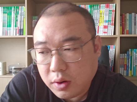 说一下集团化办学!