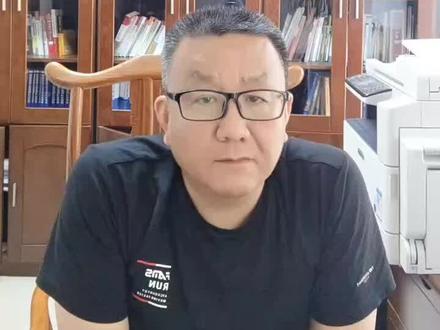 非党员可以担任村委会主任吗?