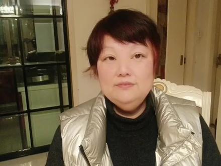 如何使用手机银行?学会手机银行转账汇款免手续费实时到账 #手机银行使用技巧
