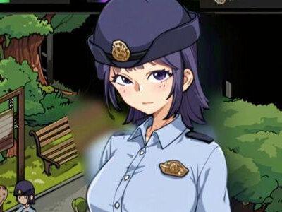 全网首发测评内容!极道无赖女警EX!