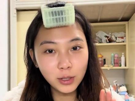 别人有人的你也会有,幸福会迟到但是绝不会没有#送礼物给男朋友 #科比9#异地恋 #生日礼物#记录幸福时刻