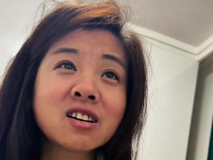 #牛奶到底是给谁喝的 差点给我笑岔气