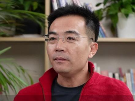 基因决定了外婆永远比别人更爱我们 #外婆 #奶奶 #科普