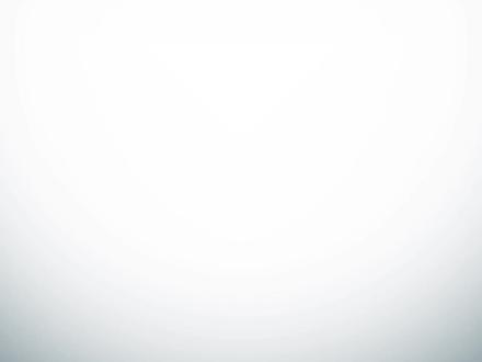 Python 爬虫Scrapy框架实战开发——13-URLError的使用 #Python #scrapy