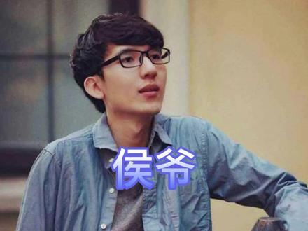 这位真的就差了一点运气#theshy #easyhoon #wbg#theshy住在地下室