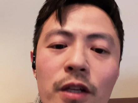 商业航天接下来怎么办? #股票 #股民 #游资 #商业航天