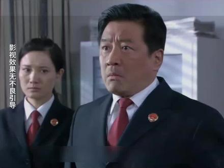 女儿高考满分惨遭落榜,父亲强势出面维权,结局大快人心 #我的观影报告 #影视解说
