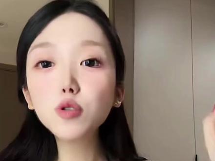 年轻貌美的妈妈#怡佳 #女王 #日常唠嗑 #生小孩就是为了玩儿 #抽象