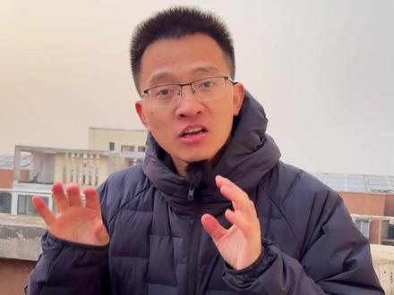 防水卷材上面的白色无纺布和塑料膜的作用 屋顶防水卷材上面打混凝土保护层一定要加隔离层#屋顶防水卷材 #防水施工 #混凝土保护层 #隔离层 #洛阳防水施工