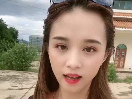 果敢全称掸邦北部果敢自治区,瓦邦(缅甸第二特区)我们相隔开车要八九个小时路程