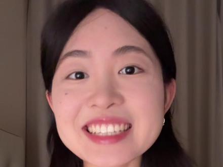 OBS吸附作弊,现在到底能防住吗?为什么这么猖獗?
#obs吸附 #三角洲行动 #牛马网工菜菜