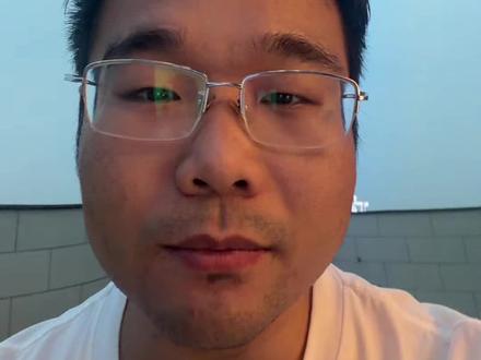 Y2的持续下跌,基本接下来会沦为测评品工具,前置仓+海外仓是比较好的破局模式#temu#SHEIN#TikTok#POD工厂#义乌