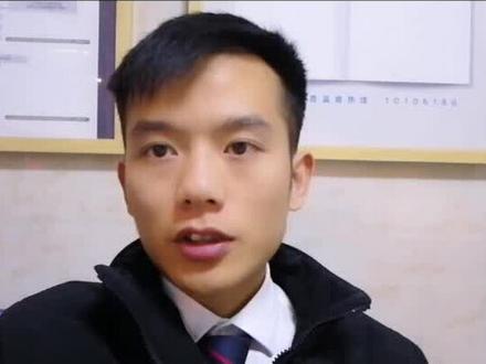 都知道宏立城的花果园,不知道宏立城在南明区的山水黔城,看看这个曾经也是富人区的房子😄。