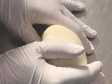 这是我们这圣虫的做法,来看看你们那的#花饽饽#新年花饽饽#抖音 #上热门