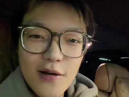 22款车主也能升级!什么叫常用常新啊#你的享界OTA了吗 #鸿蒙智行新年OTA马上升级 #享界样过马年