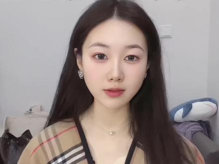 近期业务问题解答,解封、脚本软件、技术破解、违规限流,具体的一下细节和需要注意的问题分享给大家#帐号封禁#帐号解封#脚本#漫心#超人