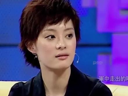 明星隐藏的超高军衔:孙俪见张译要叫首长,看到李幼斌后国之重器 #明星军衔 #部队 #军衔等级 #我要上热门