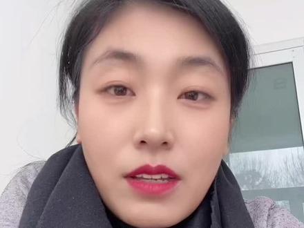 好的山楂在树上#国家食品安全 #配料表 #空瓶子的妙用