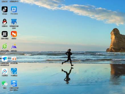 用友T3 T6 U8 等财务软件电脑重装没来得及备份怎么恢复数据#用友数据恢复