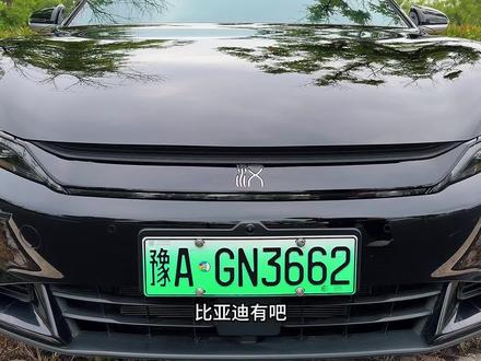 比亚迪的空调滤芯自己更换真的太简单了 自己动手几分钟就搞定空调滤芯的更换,还能省下100多#比亚迪 #空调滤芯 #空调滤芯更换 #空气滤芯 #空气滤芯更换教程