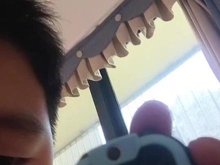 小天才手表 可以刷抖音