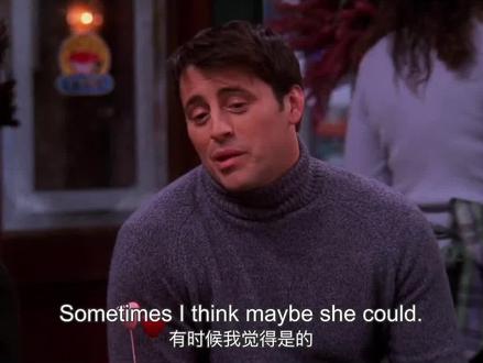 complicated 复杂的
记得在评论区默写奥~