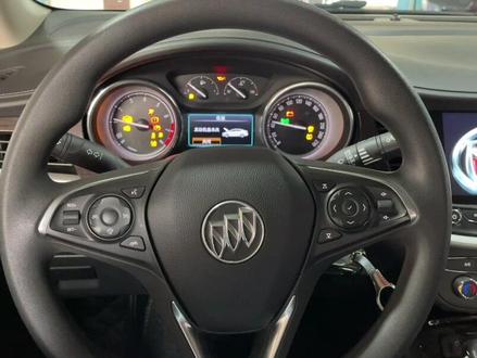 别克威朗干式双离合变速箱油保养#更换变速箱油 #汽车保养与维修 #机油保养 #每天一个汽车知识 #积碳清洗